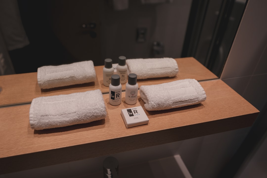 AIクリーニングの未来